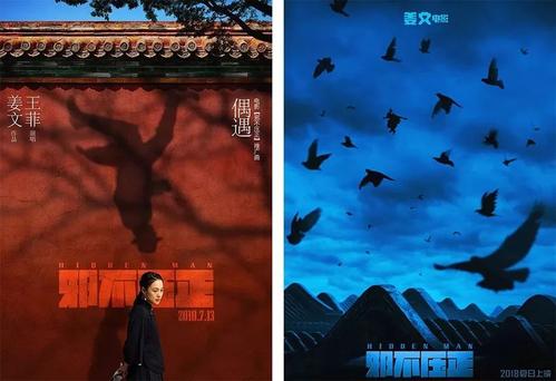 维罗纳大学学历学位认证